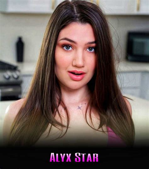 Kelly Star Porn Videos 2024: Porn Star Sex Scenes